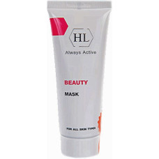Маска Holy Land Beauty mask 70 мл (42067)