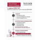 Восстанавливающий крем Biotrade Acne Out SPF 30 30 г (40300)