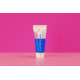 Зубная паста детская ферментная Curaprox CS Kids с ароматным вкусом сладкого арбуза 1450 ppm F 60 мл (45290)