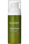 Ночной крем Elemis Superfood Night Cream 50 мл (40598)