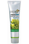 Зубная паста Hanil Fresh с экстрактом винограда 160 г (45459)