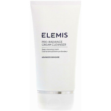 Anti-Age кремообразный очиститель Elemis Pro-Radiance Cream Cleanser 150 мл (43303)