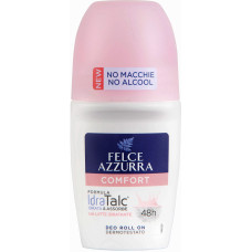 Шариковый дезодорант Felce Azzurra Comfort 50 мл (47870)