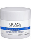Бальзам для тела Uriage Bariederm Ointment Fissures Cracks Восстановление+Увлажнение для поврежденной кожи 40 мл (50062)
