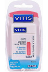 Зубная нить Dentaid Vitis 50 м (44916)