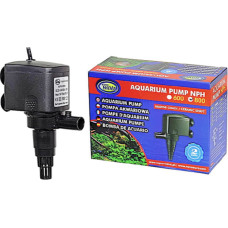 Помпа Aqua Nova NPH 800