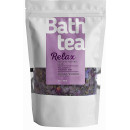 Чай для ванны Body Love Relax 200 г (47321)