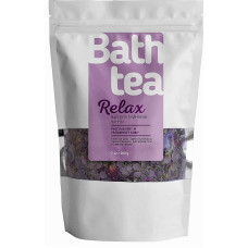 Чай для ванны Body Love Relax 200 г (47321)