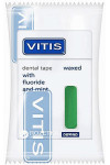 Зубная нить Dentaid Vitis Orthodontic 50 м (44920)