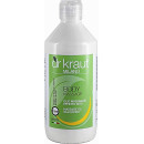 Массажное масло Dr.Kraut с эффектом шелка 500 мл (47666)