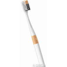 Зубная щетка Xiaomi DOCTOR B Orange (46407)