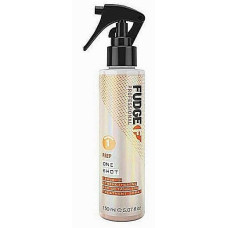 Спрей для волос Fudge One Shot Leave-In Treatment Spray 150 мл (37737)