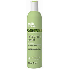 Шампунь Milk_shake scalp care energizing blend shampoo Энергетический для сухих волос 300 мл (39204)