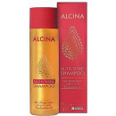Шампунь для волос Alcina Nutri Shine с маслами 250 мл (38311)