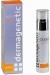Регенерирующий крем для лица Dermagenetic Oligo с эффектом ботокса 50 мл (40502)