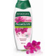 Гель-крем для душа Palmolive Натурэль Роскошная мягкость с экстрактом орхидеи и увлажняющим молочком 450 мл (49475)