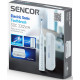 Электрическая зубная щетка SENCOR SOC 3312WH (52367)