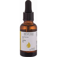 Питательная сыворотка для лица Revuele Nourishing Serum Argan Oil с аргановым маслом 30 мл (44199)