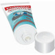 Зубная паста Colgate Sensitive Pro-Relief для чувствительных зубов 75 мл (45222)