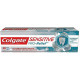 Зубная паста Colgate Sensitive Pro-Relief для чувствительных зубов 75 мл (45222)