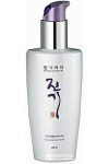 Восстанавливающая сыворотка Daeng Gi Meo RI Vitalizing Hair Serum для волос 140 мл (37391)