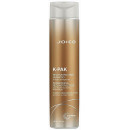 Шампунь Joico K-Pak Reconstucting для восстановления поврежденных волос 300 мл (38994)