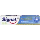 Зубная паста Signal Integral 8 Отбеливание 75 мл (45771)