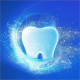 Зубная паста Blend-a-med Свежесть и очищение Защита и очищение 100 мл (45149)