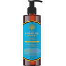 Шампунь для волос Char Char Аргановое Масло Argan Oil Shampoo 500 мл (38470)