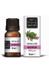 Эфирное масло Flora Secret Шалфейное 10 мл (47899)