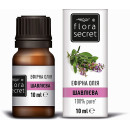 Эфирное масло Flora Secret Шалфейное 10 мл (47899)