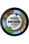 Баттер для тела Joko Blend Coconut 200 мл (48385)