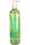 Гель для душа Elizabeth Arden Green Tea 500 мл 
