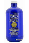 Шампунь Nisim без сульфатов для нормальных и сухих волос 1000 мл (39287)
