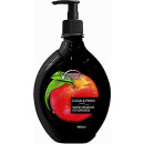 Жидкое мыло Вкусные секреты Peach juice Персик 460 мл (50166)