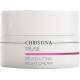Восстанавливающий ночной крем Christina Muse Revitalizing Night Cream 50 мл (40420)