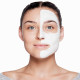 Восстанавливающая маска Christina Bio Phyto Revitalizing Mask 75 мл (41825)