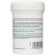 Питательный крем с экстрактом женьшеня Christina Ginseng Nourishing Cream 250 мл (40351)