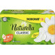 Гигиенические прокладки Naturella Classic Normal 18 шт. (50814)