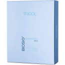 Ампулы Tricol Biosky Рreveloss Против выпадения волос 8 мл х 10 флаконов (35841)