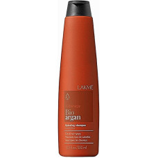 Шампунь с аргановым маслом Lakme K.Therapy Bio Argan Hydrating Shampoo 300 мл (39060)
