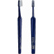 Зубная щетка TePe Select X-Soft Синяя (46388)
