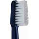 Зубная щетка TePe Select X-Soft Синяя (46388)