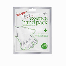Маска для рук Petitfee Dry Essence Hand Pack 14 г (51183)
