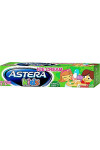 Детская зубная паста Astera Kids With Ice Cream Flavour 50 мл (45071)