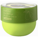 Универсальный крем для лица и тела FarmStay Real Avocado All-In-One Cream с авокадо 300 мл (40811)