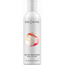 Мицеллярная вода BeOnMe Face Micellar Cleansing Water 200 мл (42525)