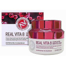 Крем для лица Enough Витамины Real Vita 8 Complex Pro Bright Up Cream 50 мл (40623)
