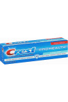 Зубная паста Crest Pro-Health Smooth Formula Clean Mint 130 г (45273)