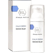 Крем Holy Land Calm Derm Redness Relief cream 50 мл (40939)